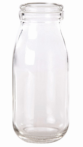 MT30 - 0.50€

Bouteille de lait en verre H: 14cm


Quantité: 50